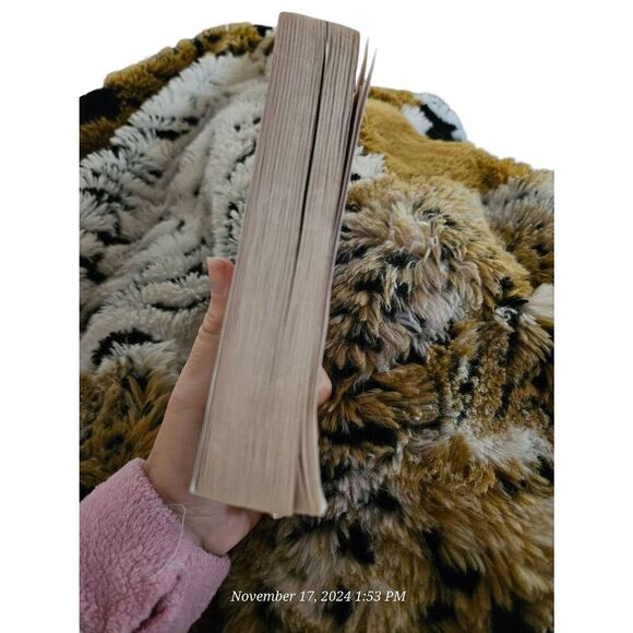 Shoreline Drive by Lily Everett St. Martin's paperbacks isbn 9781250018397 - Picture 2 of 5